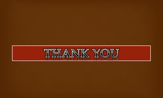 Frederick Herzberg (Two Factor Theory)  Public Administration.