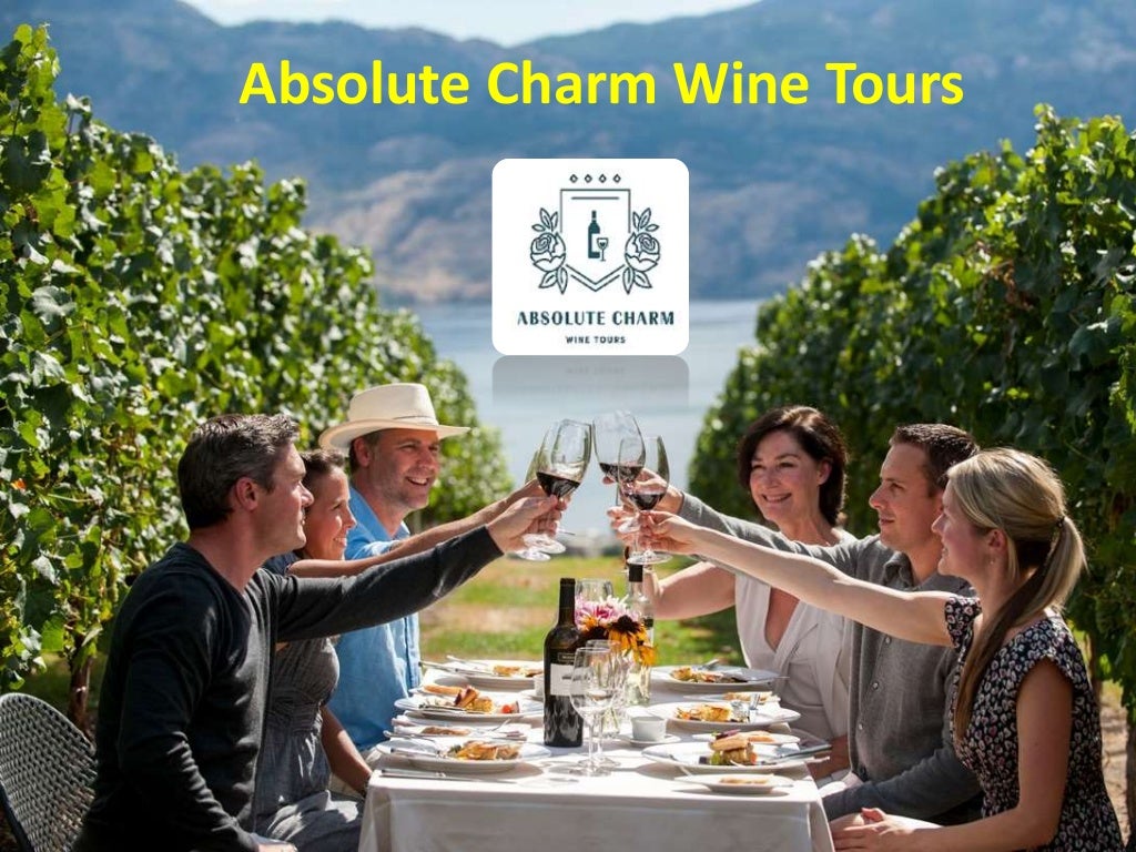 Fredericksburg Tx Winery Tours