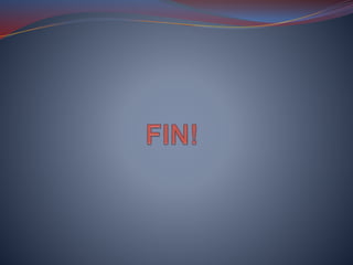 Frederick winslow taylor