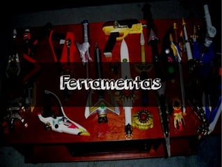 FFeerrrraammeennttaass Column 3 
Row 1 Row 2 Row 3 Row 4 
12 
10 
8 
6 
4 
2 
0 
Column 1 
Column 2 
 