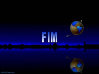FIM 