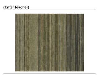 Frederik Simon's talk 