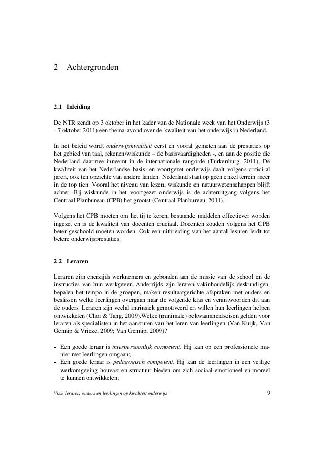 goede structuur thesis Ty - book t1 - indicatoren van schoolontwikkeling au - guthe,kak n1 - literatuurrapport py - 1997 y1 - 1997 kw - metis-136482 kw - ir-27831. goede structuur thesis Ty - book t1 - indicatoren van schoolontwikkeling au - guthe,kak n1 - literatuurrapport py - 1997 y1 - 1997 kw - metis-136482 kw - ir-27831.