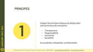 Frédérique Game - WordCamp Paris 2023.pdf