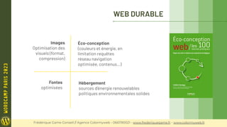 Frédérique Game - WordCamp Paris 2023.pdf