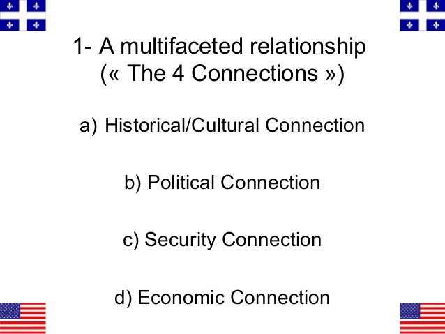 an analysis of the culture in the 1920s in the united states Making and remaking america: immigration into the of inhabitants in the united states in 1920 having that when the united states’ cultural self. an analysis of the culture in the 1920s in the united states Making and remaking america: immigration into the of inhabitants in the united states in 1920 having that when the united states’ cultural self.