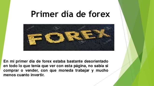 12 mena forex