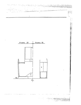 Section III  Requesting a Waiver