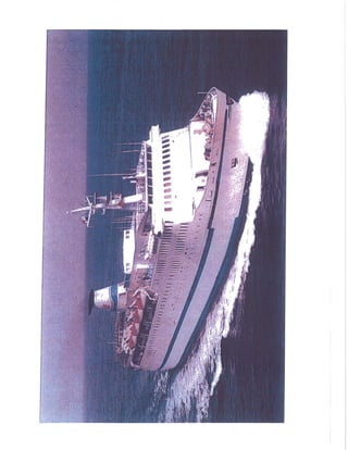 Section III  Requesting a Waiver