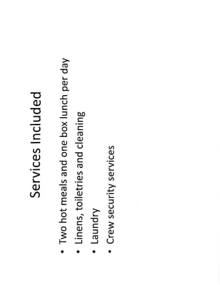 Section III  Requesting a Waiver