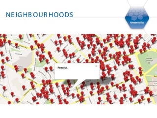 NE IG HB OUR HOODS
 