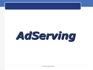 AdServing 