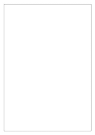 Friedrick Ratzel | Biography 