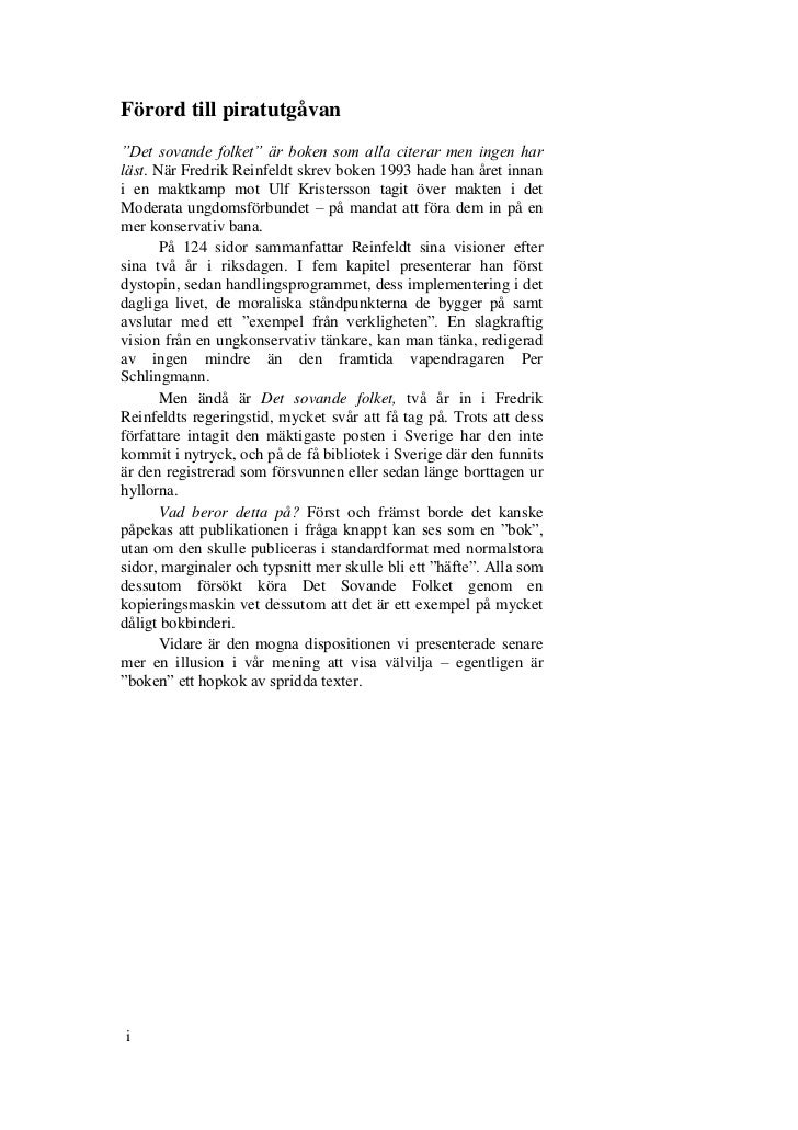 download \'\'By My Absolute Royal Authority\'\': Justice and the Castilian Commonwealth at the Beginning of the First Global Age (Changing Perspectives on download