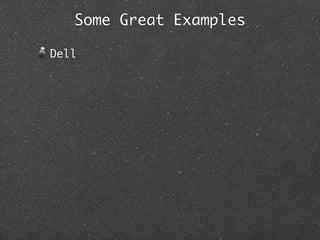 Frederick Social Media Conference