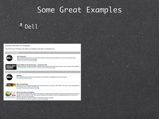 Frederick Social Media Conference