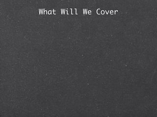 Frederick Social Media Conference