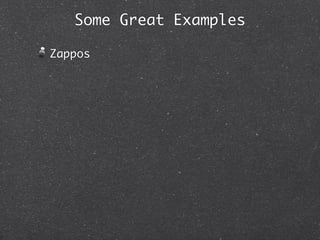 Frederick Social Media Conference