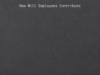 Frederick Social Media Conference