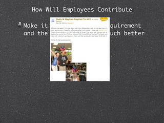 Frederick Social Media Conference