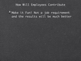 Frederick Social Media Conference