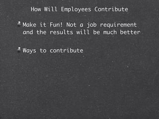 Frederick Social Media Conference