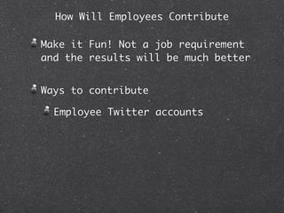 Frederick Social Media Conference