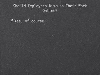 Frederick Social Media Conference