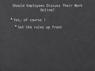 Frederick Social Media Conference