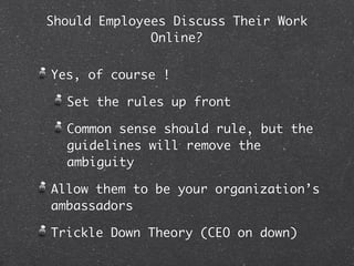 Frederick Social Media Conference