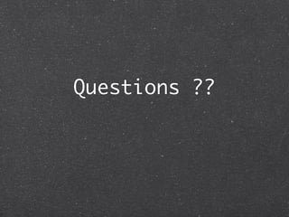 Frederick Social Media Conference