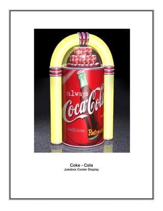 Freds Resume&Portfolio08