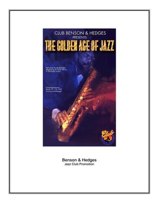 Freds Resume&Portfolio08