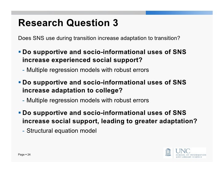 Fred stutzman dissertation 02 image