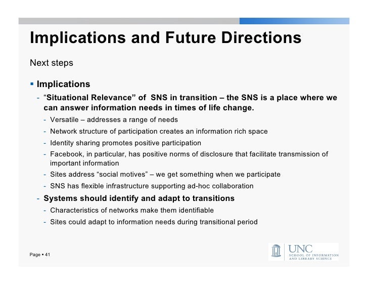 Fred stutzman dissertation picture