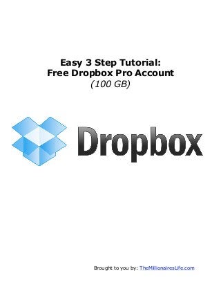 dropbox professional dropbox professional