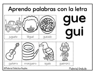 FREE. Aprendo el abecedario.pdf