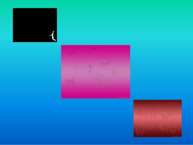 Free vPowerPoint Templates and Animated Background vto Download