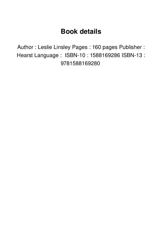 Free Audiobook Downloads To Ipod Country Living Salvage Style Decora