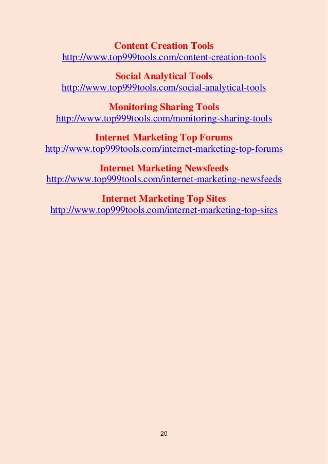 Top 9 Free Banner Creator Tools