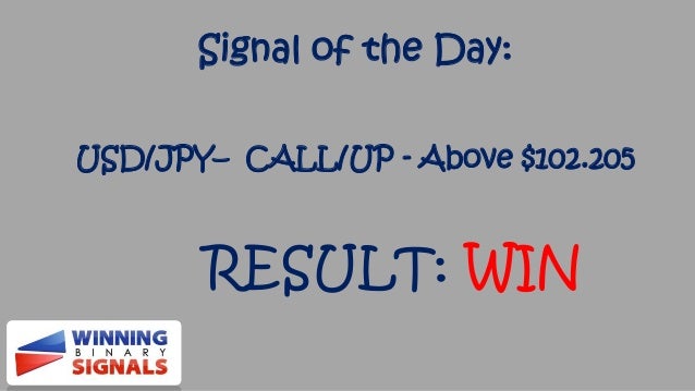 Best forex signals reviews