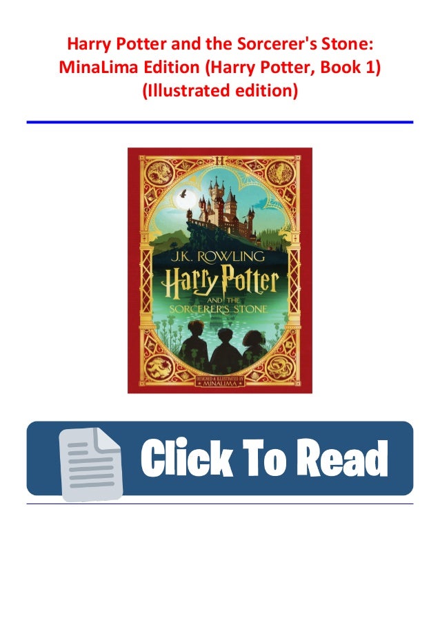 harry potter book 1 online harry potter book 1 online