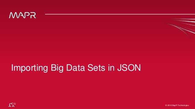 large json compare online large json compare online