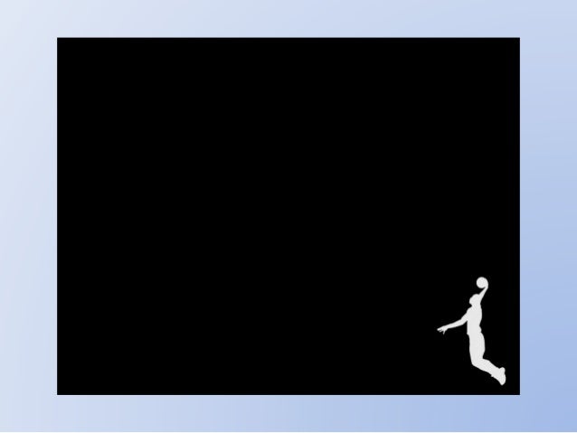 cool basketball background cool basketball background