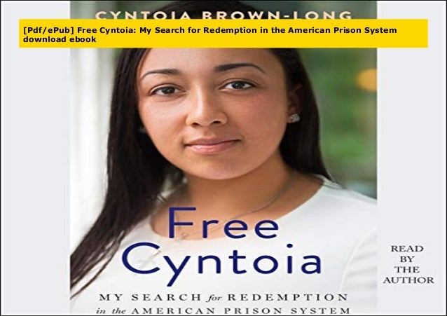 Free Free