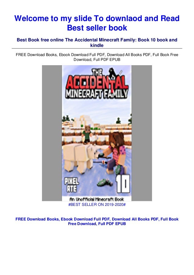 Accidentally Family Download Free Ebook