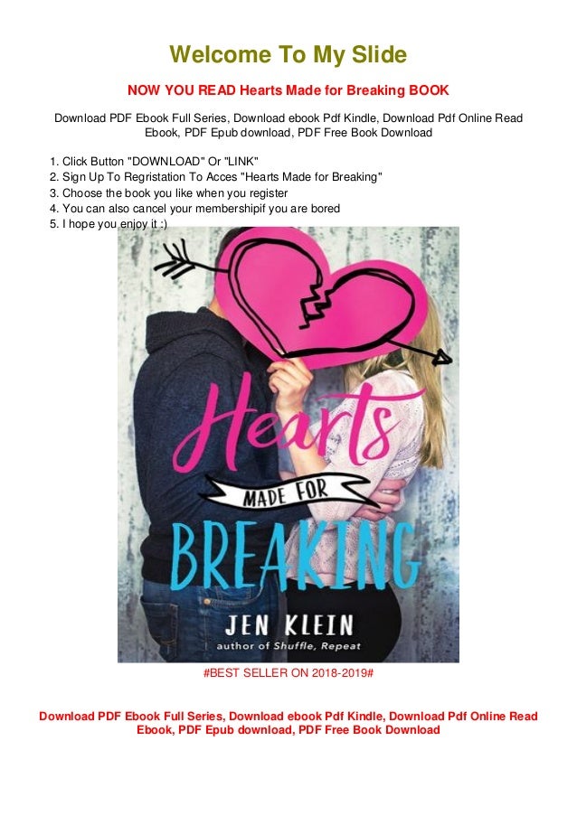 Special heart pdf free download mp3 Special heart pdf free download mp3