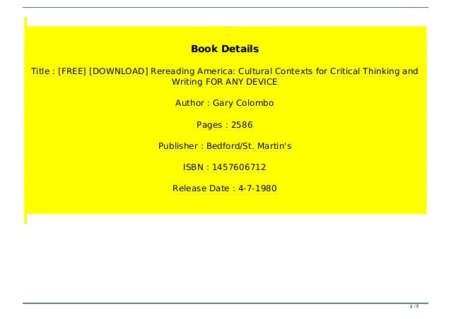 Download