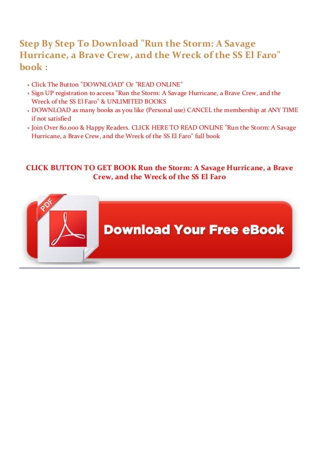 Savage Run PDF Free Download Savage Run PDF Free Download