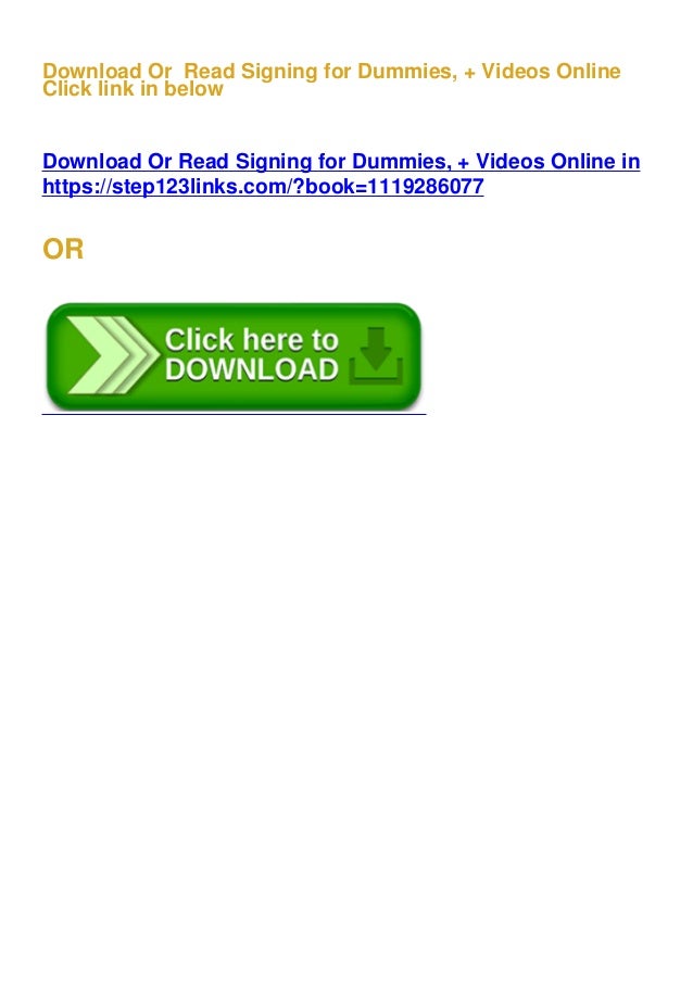 Download Download